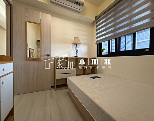 💥乘加兆怡穎💥安平高樓美景可寵💥 - Image 7