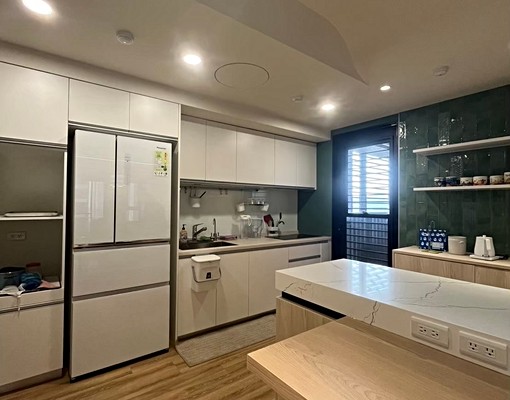 ღ黎黎推薦【桃大然溫馨兩房車】ღ - Image 5