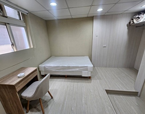 丹鳳捷運＋新裝潢～可寵～ - Image 7