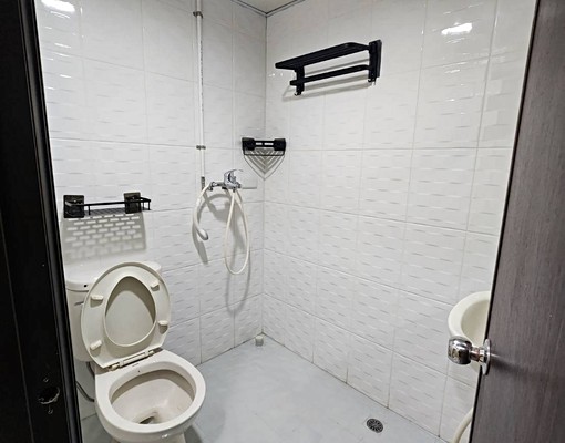 丹鳳捷運＋新裝潢～可寵～ - Image 10