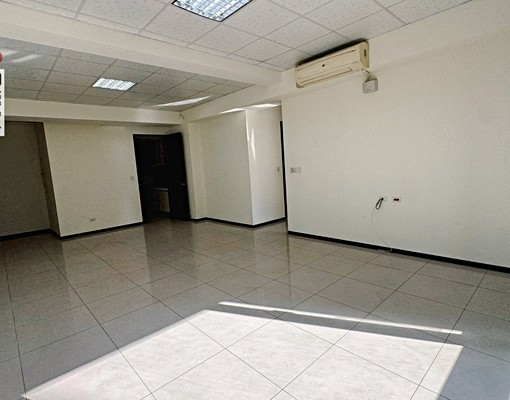 ✨亞昕平方✨4房加車位 - Image 4