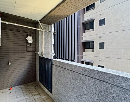 ✨亞昕平方✨4房加車位 - Image 5