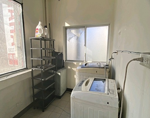 近南應大簡約套房可補不可寵室內機車位飲水機可補 - Image 4