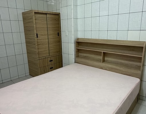 九如全新套房 - Image 2