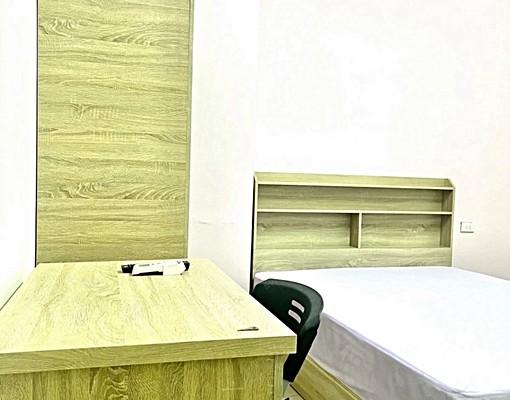 九如全新套房 - Image 10