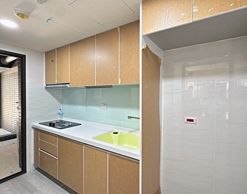 💖洲際漢神好事多機捷頭家仁美國小/潭子知殷全新3房平車☘️ - Image 10