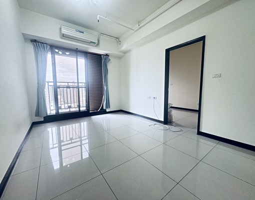 租屋補助-高陞2房車[王斐雅] - Image 6