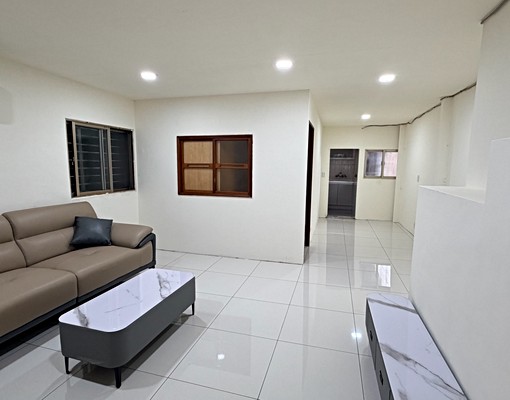 新埔捷運旁整層頂加（步行1分鐘） - 591租屋網 - Image 1