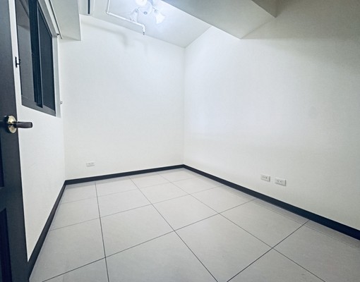 租屋補助-高陞2房車[王斐雅] - Image 11