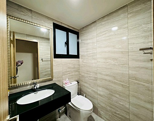 可租補~A7全新大樓共生公寓~套雅房出租~ - Image 8