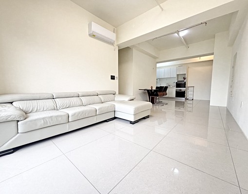 高鐵生醫|澤緣恆好|四房+雙車 - Image 4