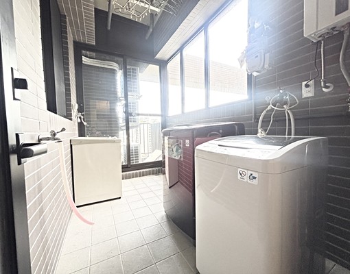 高鐵生醫|澤緣恆好|四房+雙車 - Image 13