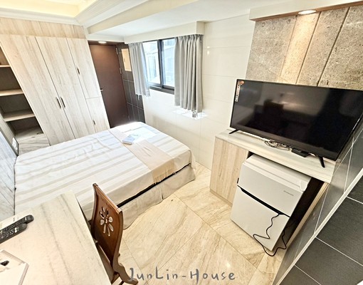 ✨一中秒殺✨可租補✨台電計費✨陽台獨洗✨乾溼分離 - Image 7