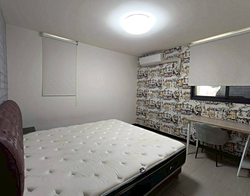 南京東街3房 - Image 7