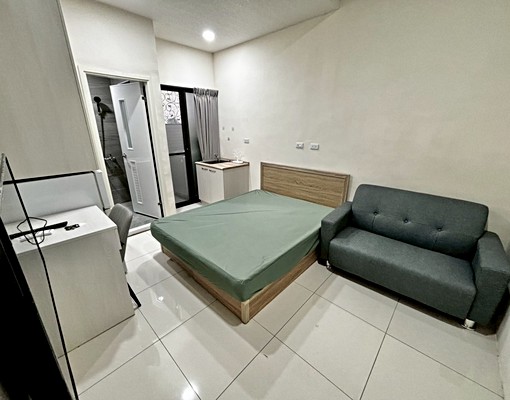 🍎北屯近中清水湳🍎可租補/雙租補可貓狗｜獨洗曬 - Image 1