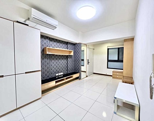 花園輕井澤⭐右昌公園旁⭐美2房+平車 - Image 1