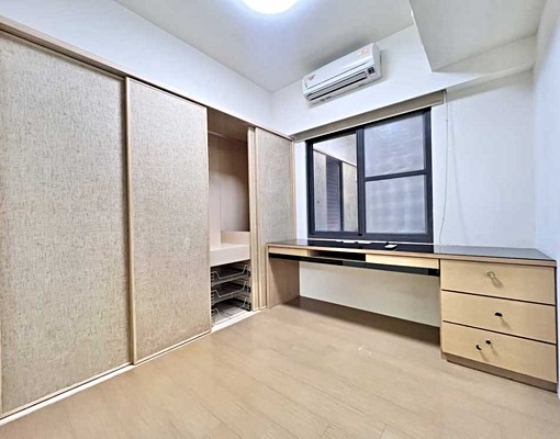 花園輕井澤⭐右昌公園旁⭐美2房+平車 - Image 3