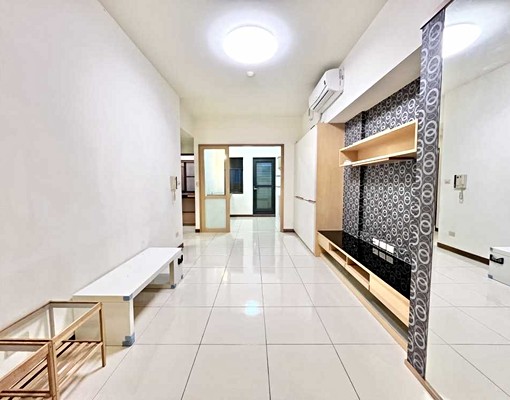 花園輕井澤⭐右昌公園旁⭐美2房+平車 - Image 6