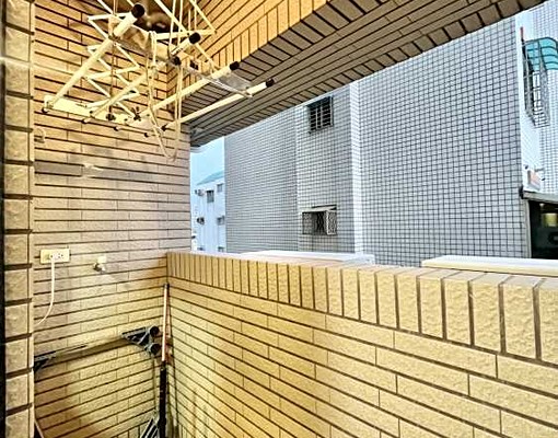 花園輕井澤⭐右昌公園旁⭐美2房+平車 - Image 9