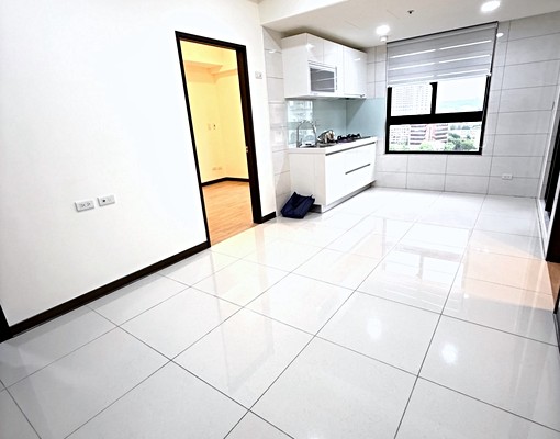 🏠全新明亮電梯正2房✨海山站騎車4分鐘✨裕民商圈生活機能佳 - Image 10