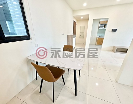 #梧棲二房✨美裝潢｜可租補｜可登記戶籍🌸全新精美裝潢 - Image 2