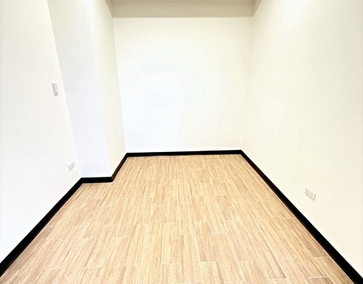 🏠全新明亮電梯正2房✨海山站騎車4分鐘✨裕民商圈生活機能佳 - Image 6