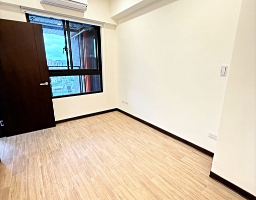 🏠全新明亮電梯正2房✨海山站騎車4分鐘✨裕民商圈生活機能佳 - Image 4