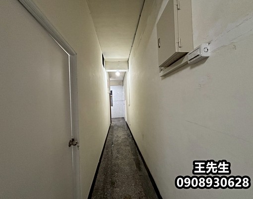 急租即住🏡下龜山近迴龍大坪數1樓可店可住 - Image 7