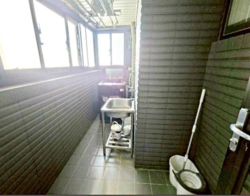 鋼骨制震🔥租金含雙車含管🔥🔥兆之丘景觀宅 - Image 11