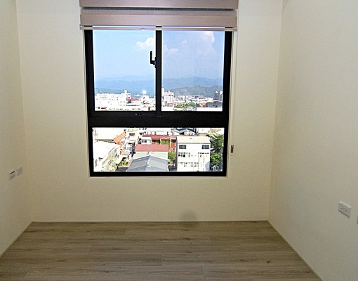 自治路🚩輕奢美宅~2房2廳2衛🚩可養寵 - Image 4