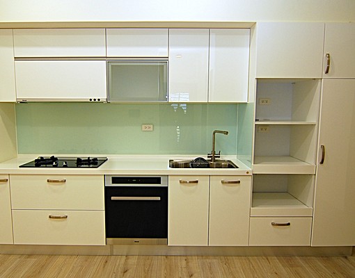 自治路🚩輕奢美宅~2房2廳2衛🚩可養寵 - Image 11