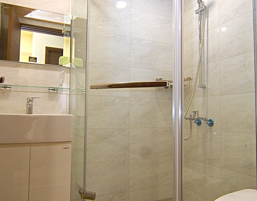 自治路🚩輕奢美宅~2房2廳2衛🚩可養寵 - Image 8