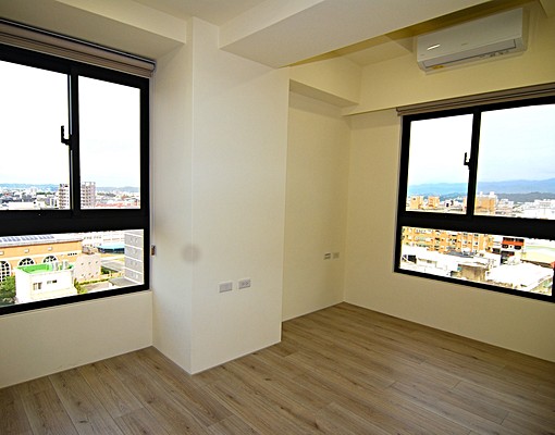 自治路🚩輕奢美宅~2房2廳2衛🚩可養寵 - Image 12