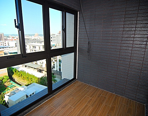 2房2廳2衛🍀成熟社區🍀可炊🍀雅緻居所 - Image 5