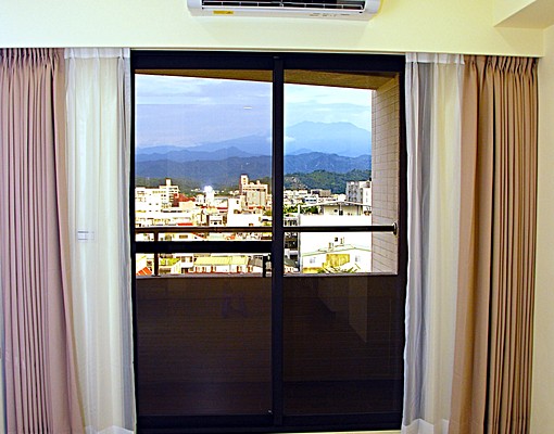 自治路💖匠心築造|2房2廳2衛|男女皆可 - Image 16