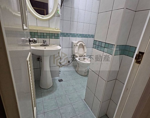 實PO新竹車站/清交大報稅租補/機能便利可寵 - Image 8