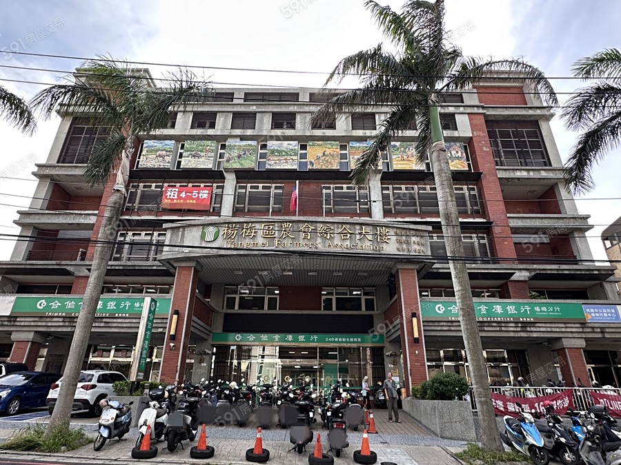 冠邑好時光環境圖