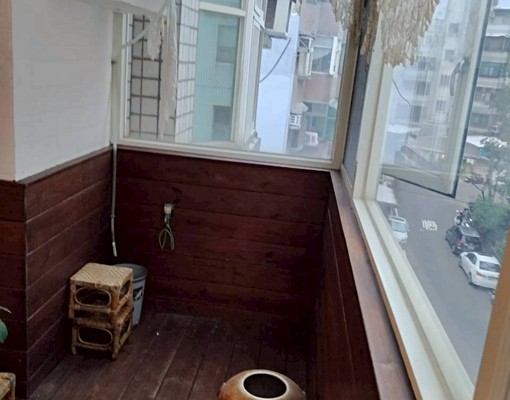 大管家社宅－設計師三房雅居 - Image 4