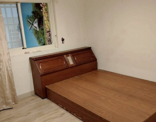 大管家社宅－設計師三房雅居 - Image 6