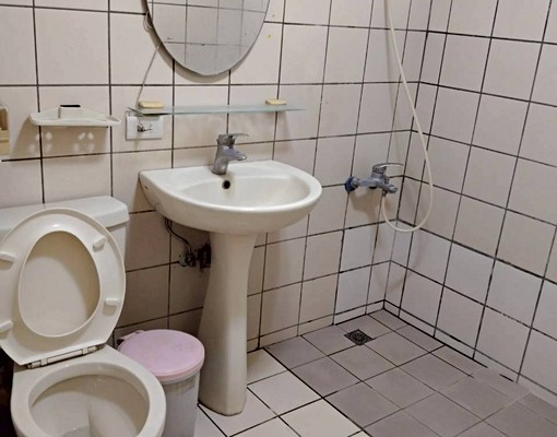 大管家社宅－設計師三房雅居 - Image 7