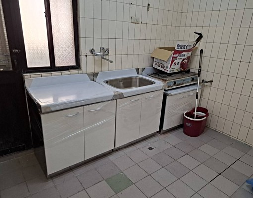 🏡彰化市後站⭐️低樓層公寓出租🌈 - Image 9