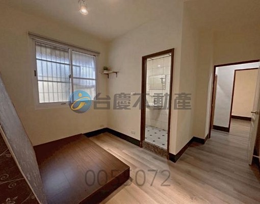 可租補可寵物衛武營3房翻新採光公寓 - Image 8