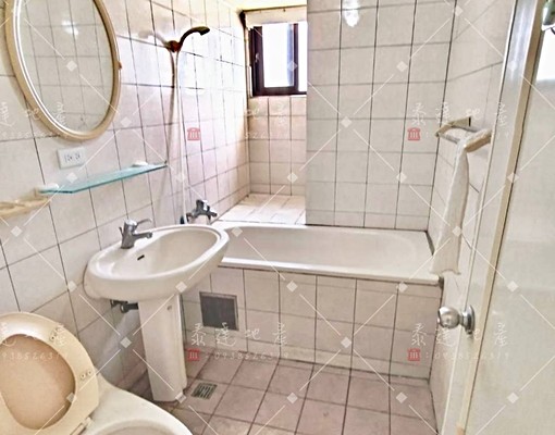 TD💫西屯🐱宅✨無限視野✨適合小家庭✨傢俱可談✅租補戶籍 - Image 11