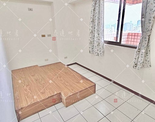 TD💫西屯🐱宅✨無限視野✨適合小家庭✨傢俱可談✅租補戶籍 - Image 3