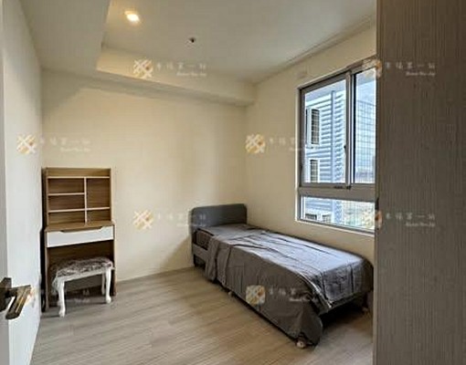 西區全配2房💛💛可租補💛💛附平車 - Image 5