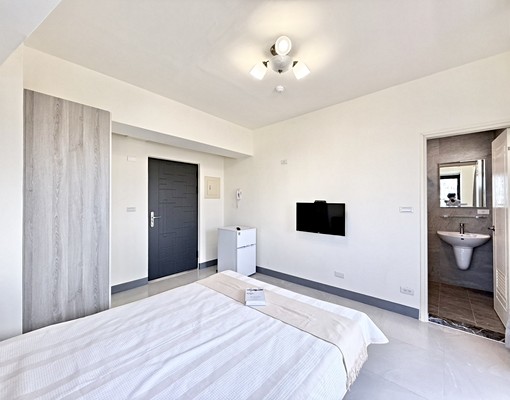 ✨全新整理✨可租補✨共洗陽台曬✨雙面採光✨ - Image 5