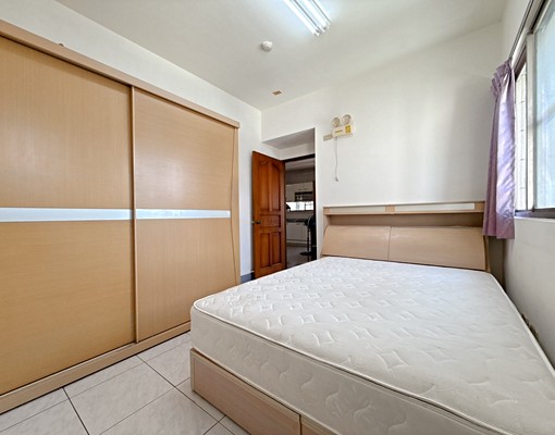 💰可租補💰可寵|免服務費|左營高鐵生活圈|精美兩房 - Image 6