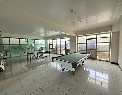 💰可租補💰可寵|免服務費|左營高鐵生活圈|精美兩房 - Image 9