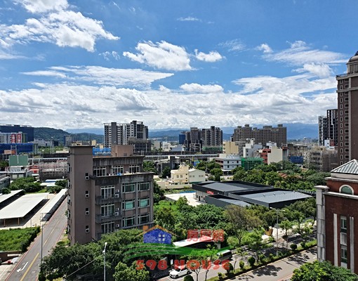 高鐵區。獨洗獨曬精美套房。可租屋補助 - Image 6