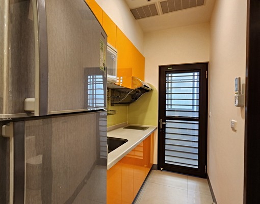 高鐵區。獨洗獨曬精美套房。可租屋補助 - Image 5